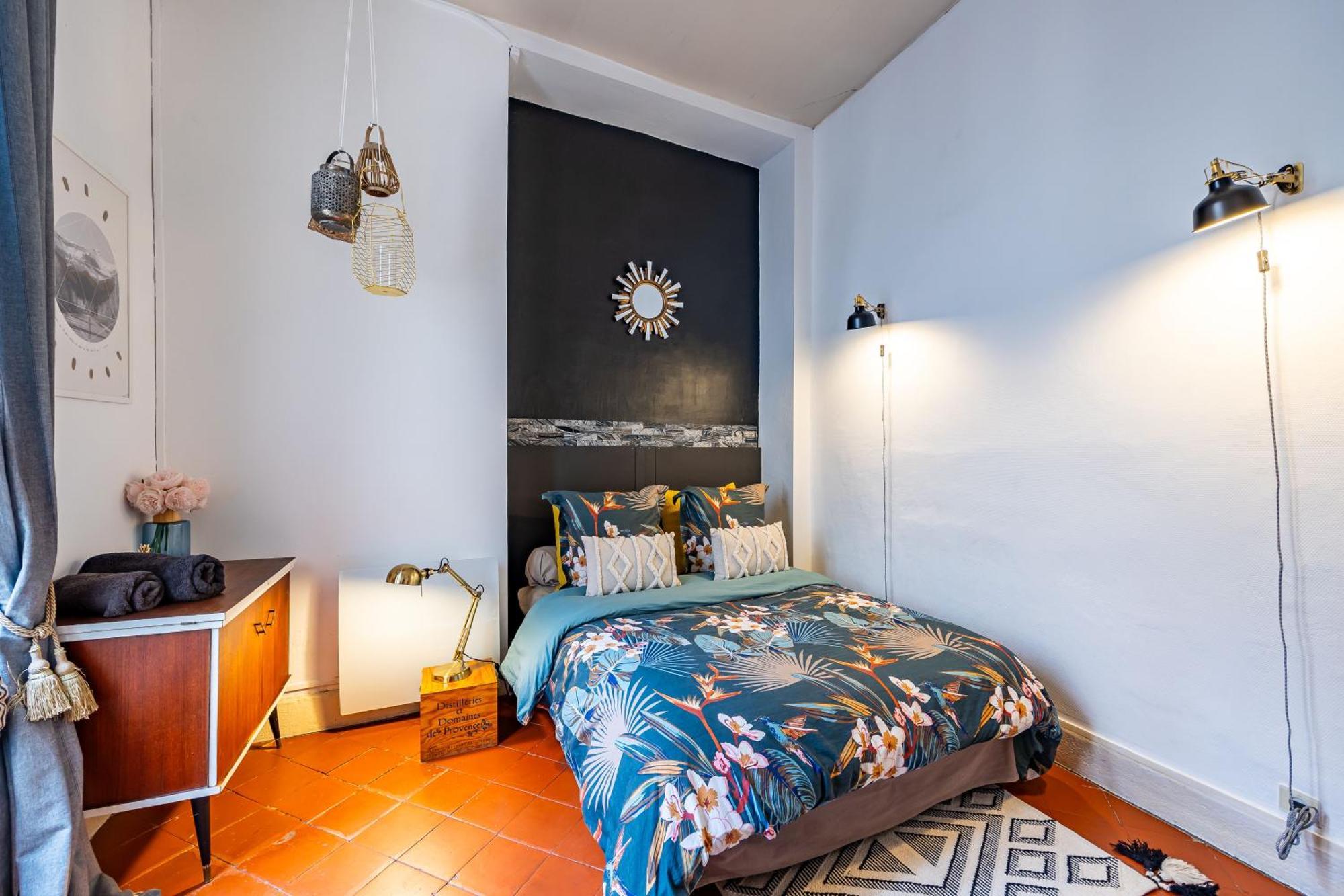 Appartement Haussmannien D'Artiste, Exception, Quai De Saone Balcon+Parking Ліон Екстер'єр фото