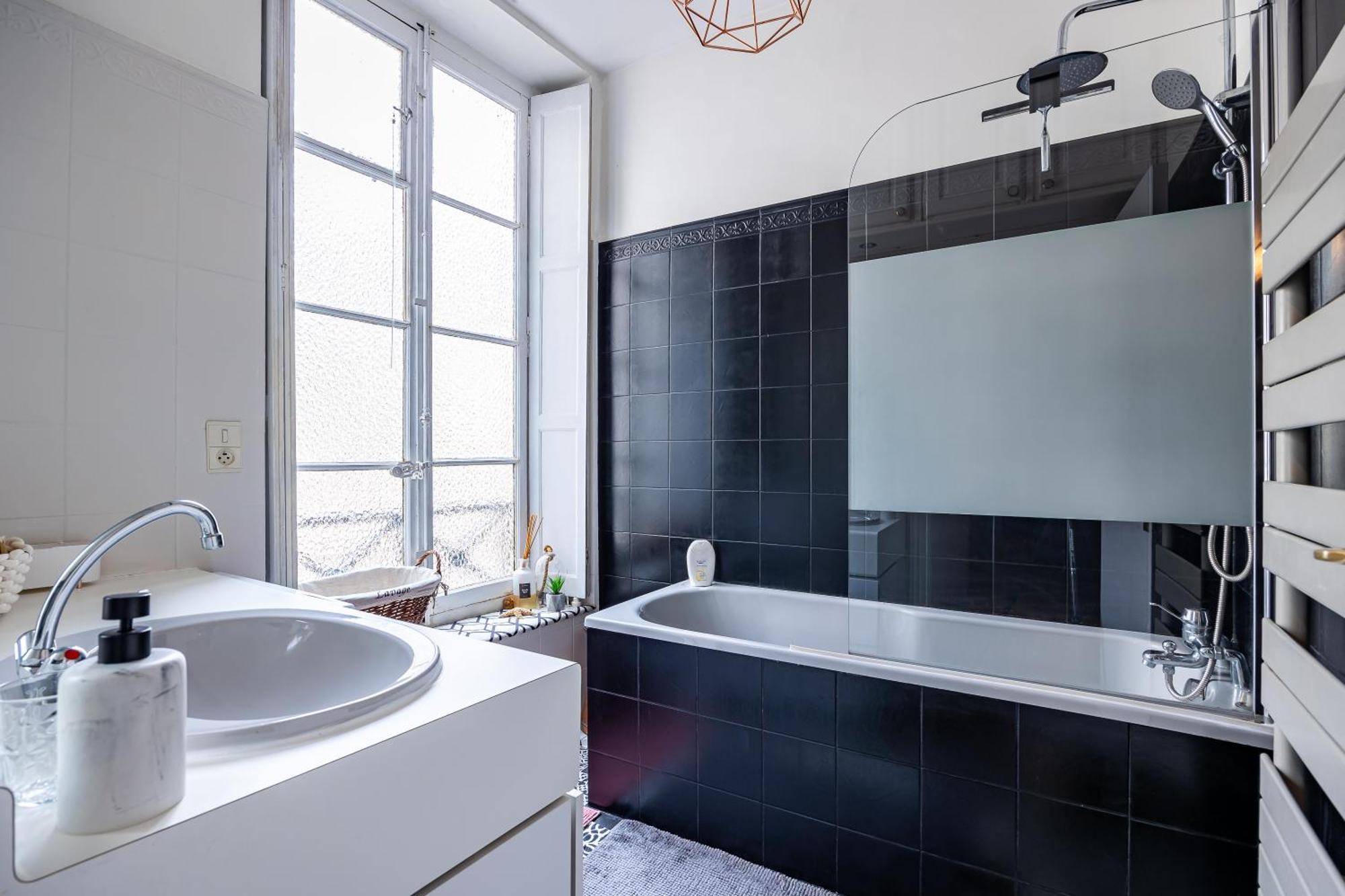 Appartement Haussmannien D'Artiste, Exception, Quai De Saone Balcon+Parking Ліон Екстер'єр фото
