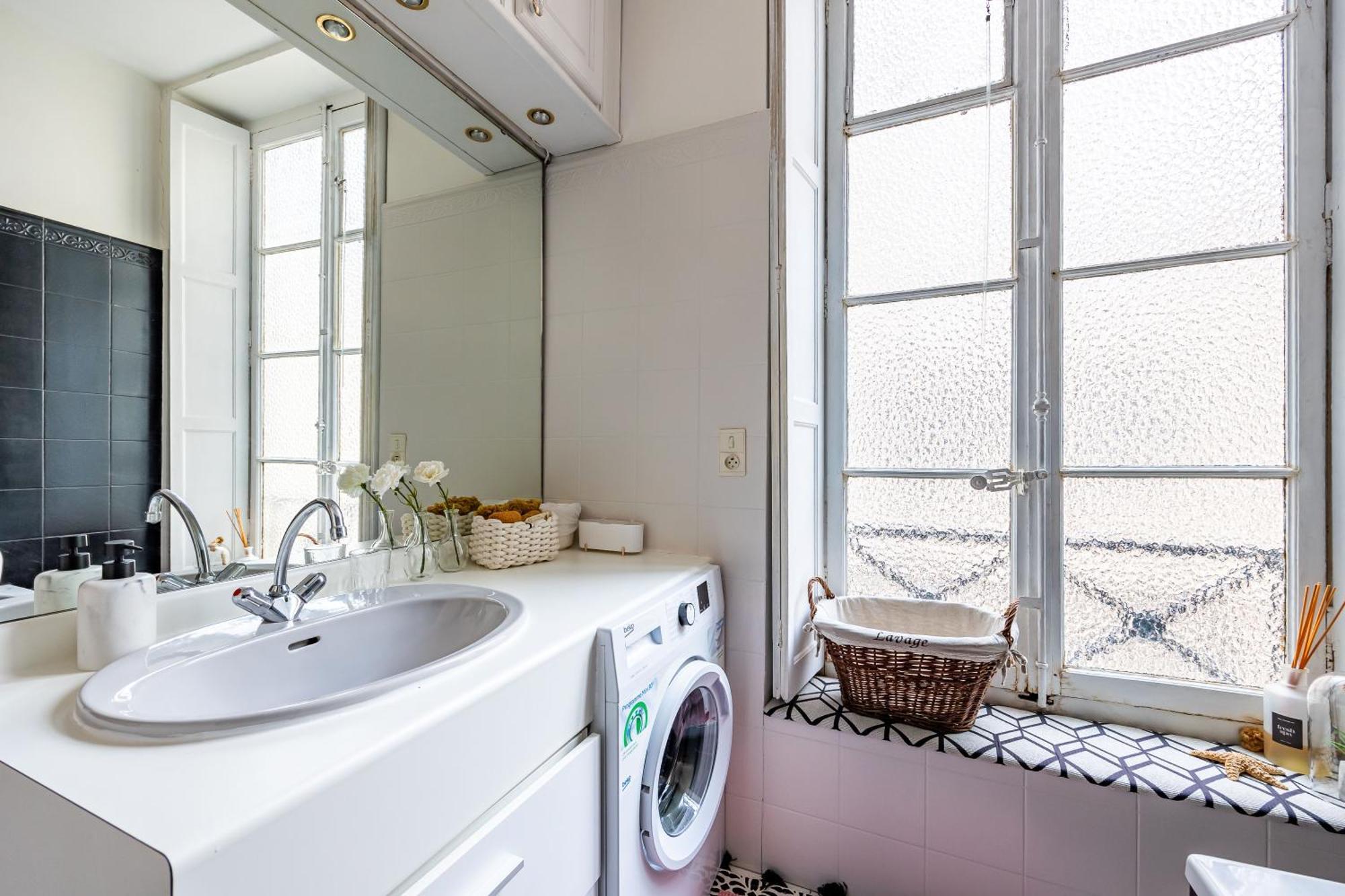 Appartement Haussmannien D'Artiste, Exception, Quai De Saone Balcon+Parking Ліон Екстер'єр фото